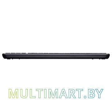 Клавиатура Logitech K360 920-003095 (черный) картинка 3